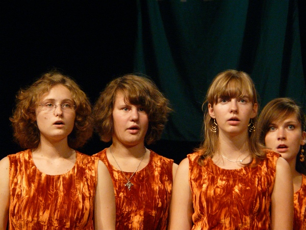 Herbstmusik   080.jpg